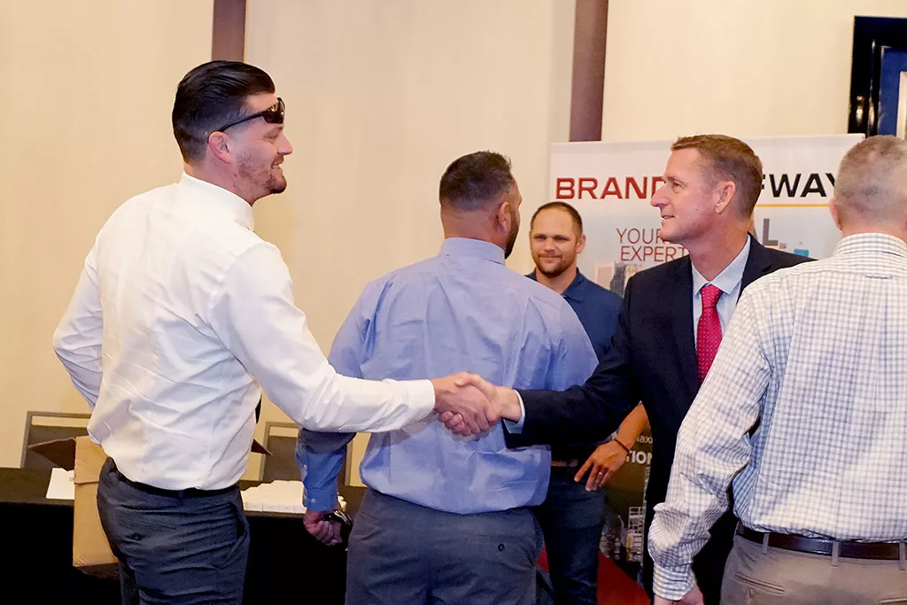 ENR-2018-15.jpg