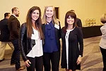 ENR-2018-150.jpg