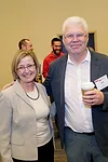 ENR-2018-151.jpg