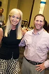 ENR-2018-152.jpg