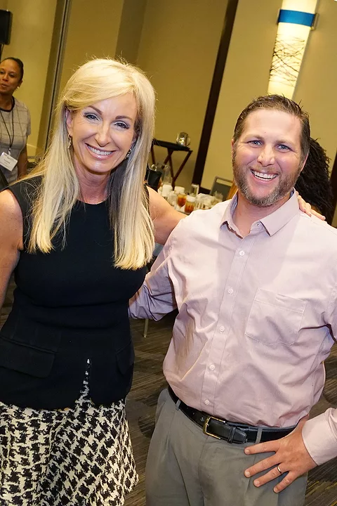 ENR-2018-152.jpg