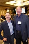 ENR-2018-153.jpg