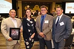ENR-2018-154.jpg
