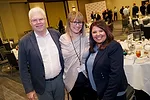 ENR-2018-156.jpg