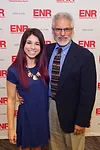 ENR-2018-157.jpg