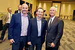 ENR-2018-158.jpg