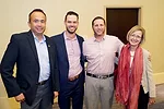 ENR-2018-159.jpg