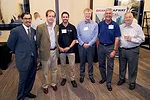 ENR-2018-16.jpg