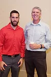 ENR-2018-160.jpg