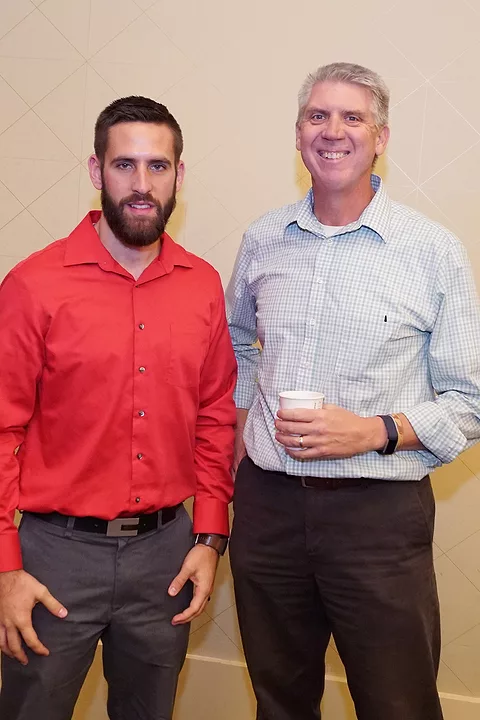 ENR-2018-160.jpg