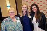 ENR-2018-161.jpg