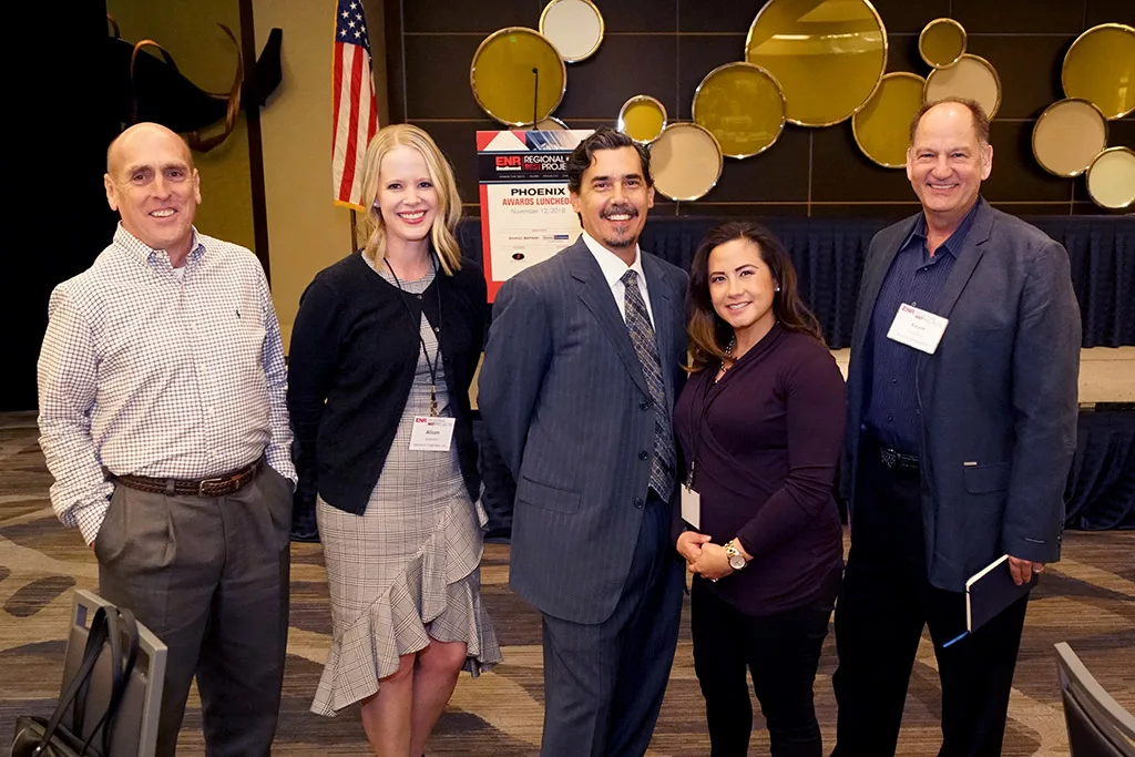 ENR-2018-162.jpg