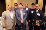 ENR-2018-164.jpg