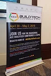 ENR-2018-2.jpg