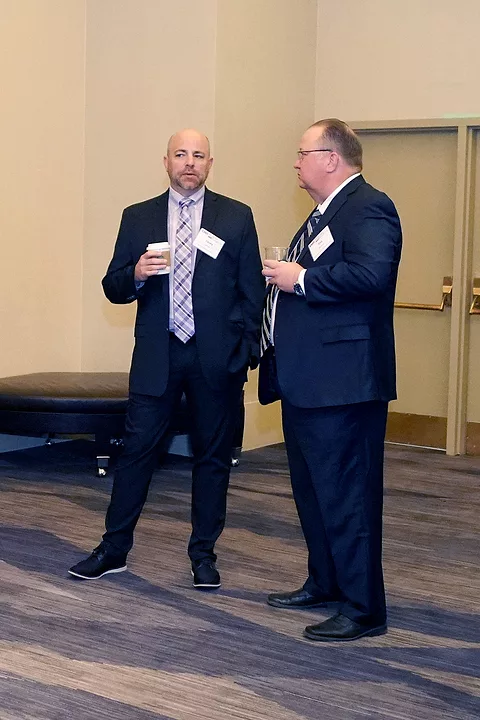 ENR-2018-20.jpg