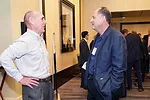 ENR-2018-21.jpg