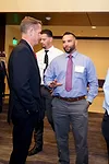 ENR-2018-23.jpg