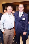 ENR-2018-25.jpg
