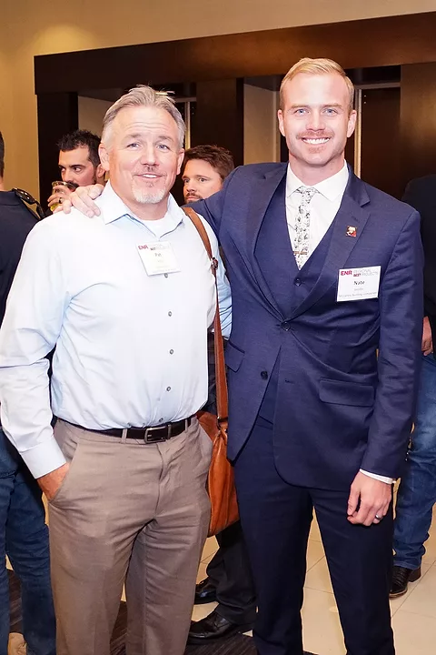 ENR-2018-25.jpg