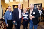 ENR-2018-26.jpg