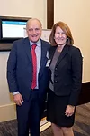 ENR-2018-27.jpg