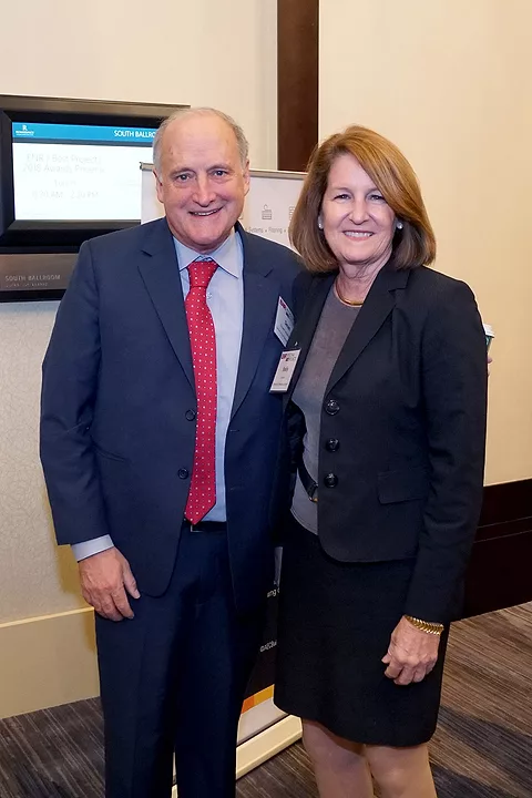 ENR-2018-27.jpg