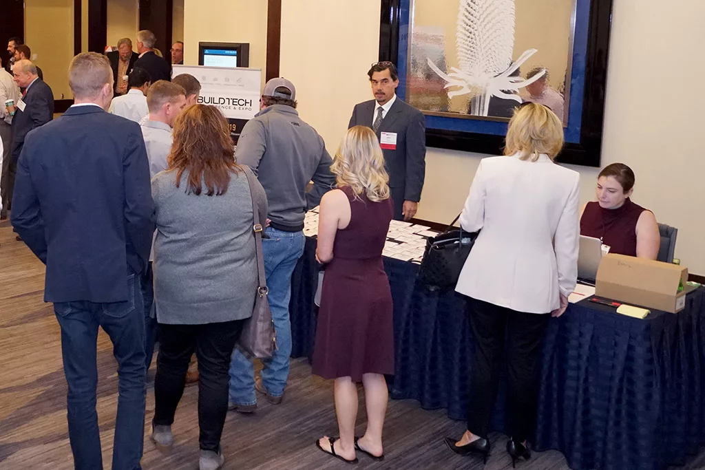ENR-2018-28.jpg