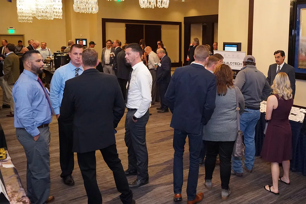ENR-2018-29.jpg