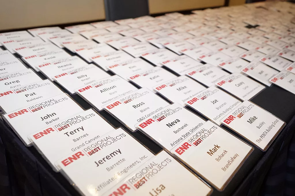 ENR-2018-3.jpg
