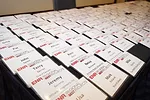ENR-2018-3.jpg
