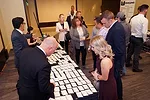 ENR-2018-31.jpg