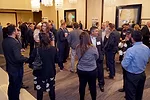 ENR-2018-32.jpg