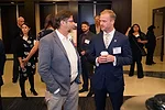ENR-2018-33.jpg