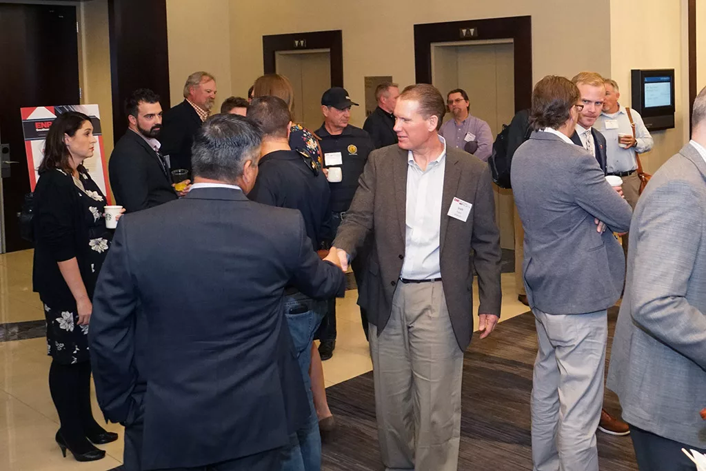 ENR-2018-35.jpg