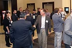 ENR-2018-35.jpg