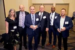 ENR-2018-36.jpg