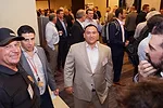 ENR-2018-38.jpg