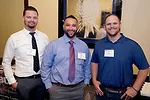 ENR-2018-39.jpg
