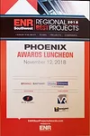 ENR-2018-4.jpg