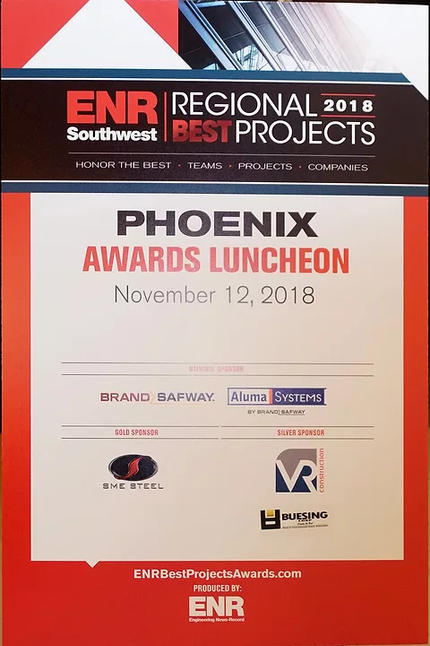 ENR-2018-4.jpg