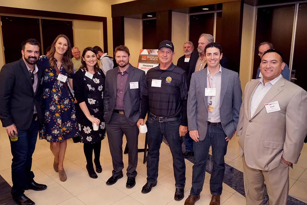 ENR-2018-40.jpg