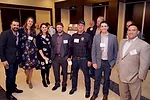 ENR-2018-40.jpg