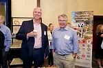 ENR-2018-41.jpg
