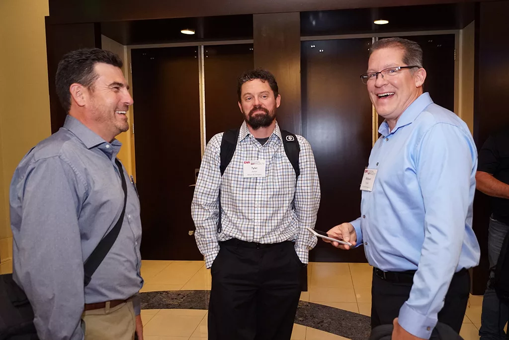 ENR-2018-42.jpg