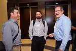 ENR-2018-42.jpg
