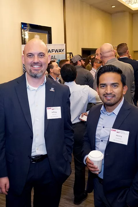 ENR-2018-43.jpg
