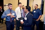 ENR-2018-44.jpg