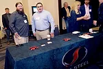 ENR-2018-46.jpg