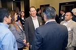 ENR-2018-47.jpg