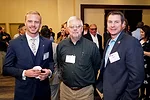 ENR-2018-48.jpg